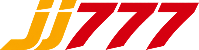jj777
